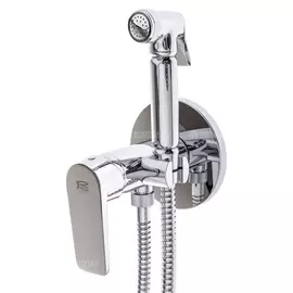 Смеситель REMER