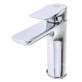 Смеситель REMER