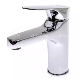 Смеситель REMER