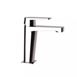 Смеситель REMER