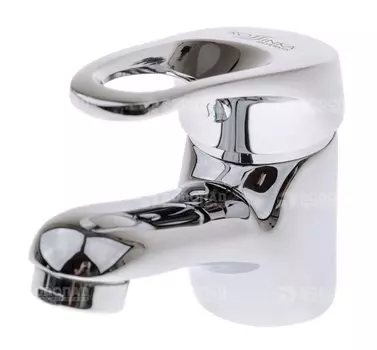 Смеситель для раковины ROSSINKA