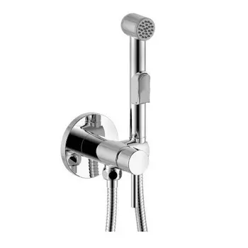 Гигиенический душ ROSSINKA