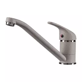 Смеситель ROSSINKA