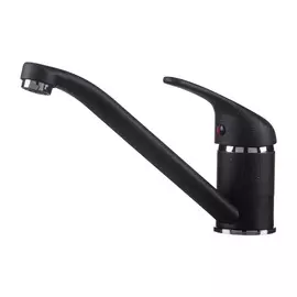 Смеситель ROSSINKA