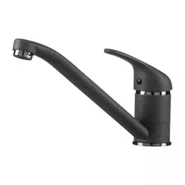 Смеситель ROSSINKA