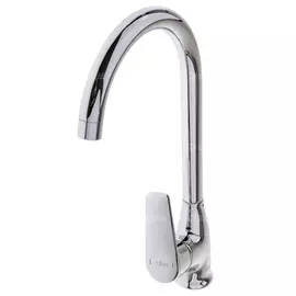 Смеситель ROSSINKA