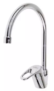 Смеситель для кухни ROSSINKA