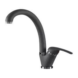 Смеситель ROSSINKA