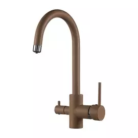 Смеситель ROSSINKA