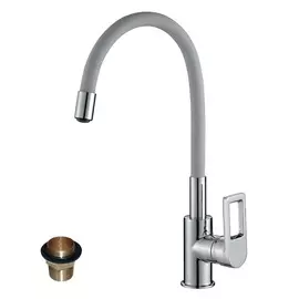 Смеситель ROSSINKA