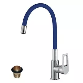 Смеситель ROSSINKA