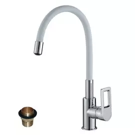 Смеситель ROSSINKA