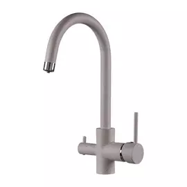 Смеситель ROSSINKA