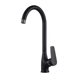 Смеситель ROSSINKA