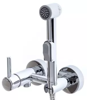 Гигиенический душ ROSSINKA