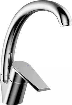 Смеситель для кухни ROSSINKA