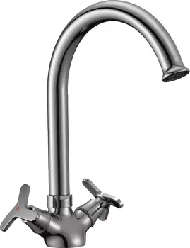 Смеситель ROSSINKA