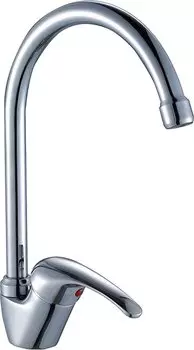 Смеситель для кухни ROSSINKA