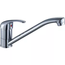 Смеситель ROSSINKA