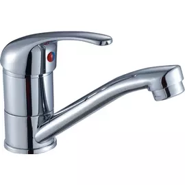 Смеситель ROSSINKA