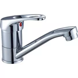 Смеситель ROSSINKA