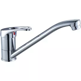 Смеситель ROSSINKA