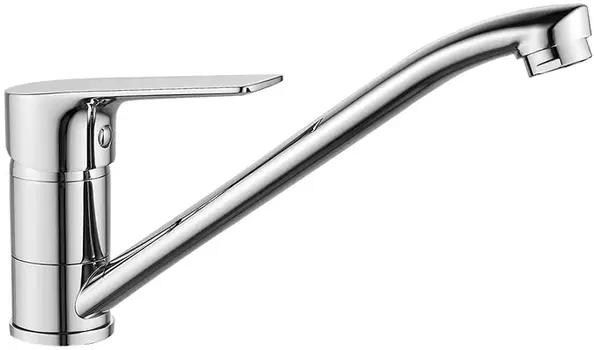 Смеситель для кухни ROSSINKA