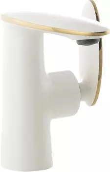 Смеситель ROSSINKA