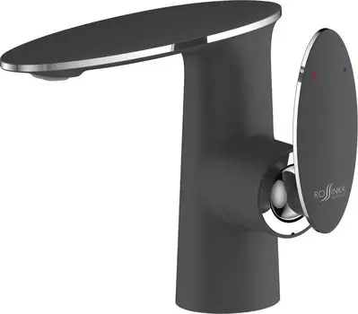 Смеситель для раковины ROSSINKA