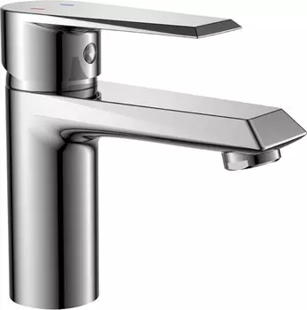 Смеситель для раковины ROSSINKA