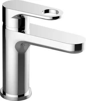 Смеситель для раковины ROSSINKA