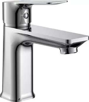 Смеситель для раковины ROSSINKA