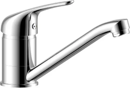 Смеситель для раковины ROSSINKA