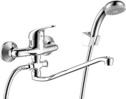 Смеситель ROSSINKA