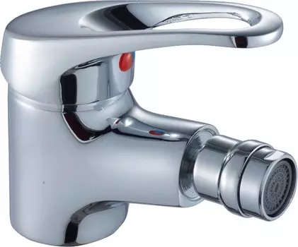 Смеситель для биде ROSSINKA