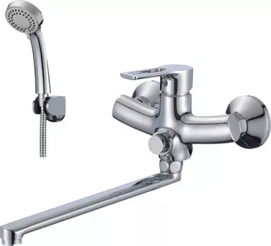 Смеситель ROSSINKA