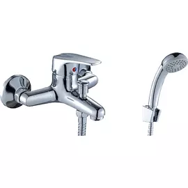 Смеситель ROSSINKA