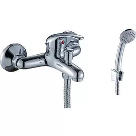 Смеситель ROSSINKA