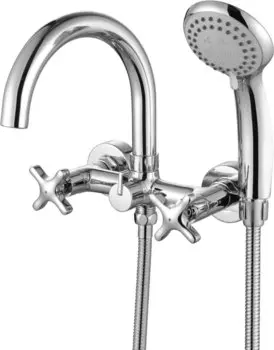 Смеситель ROSSINKA