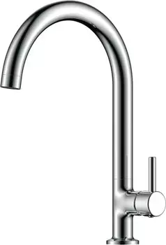 Смеситель ROSSINKA