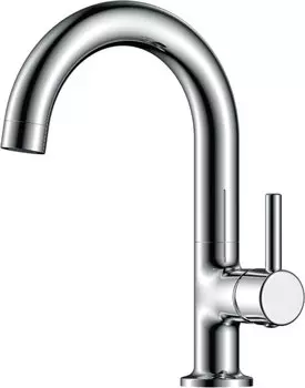 Смеситель ROSSINKA