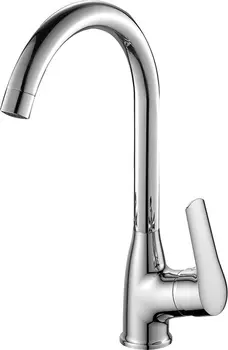 Смеситель для кухни ROSSINKA