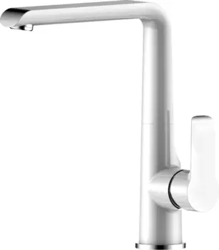 Смеситель для кухни ROSSINKA