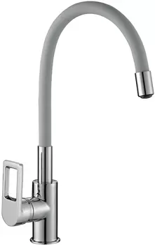 Смеситель для кухни ROSSINKA