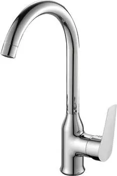 Смеситель для кухни ROSSINKA