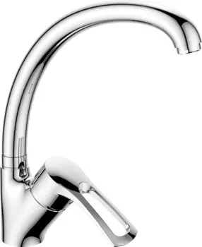 Смеситель для кухни ROSSINKA