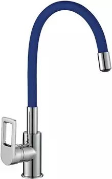 Смеситель для кухни ROSSINKA