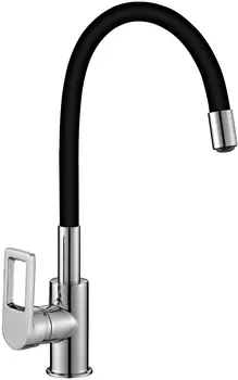 Смеситель для кухни ROSSINKA