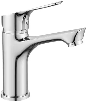 Смеситель для раковины ROSSINKA