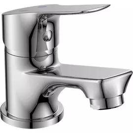 Смеситель ROSSINKA